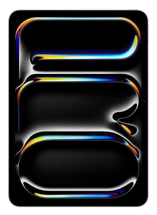 iPad Pro