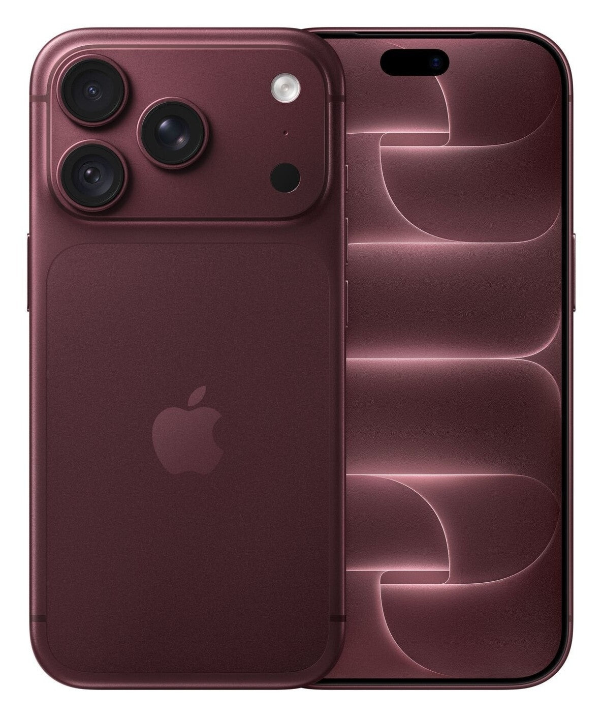 iPhone 18 Pro
