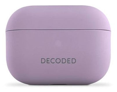 Accessoires AirPods