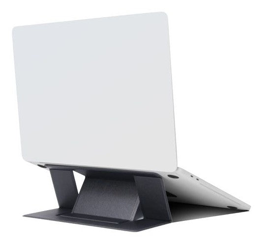 Accessoires Mac