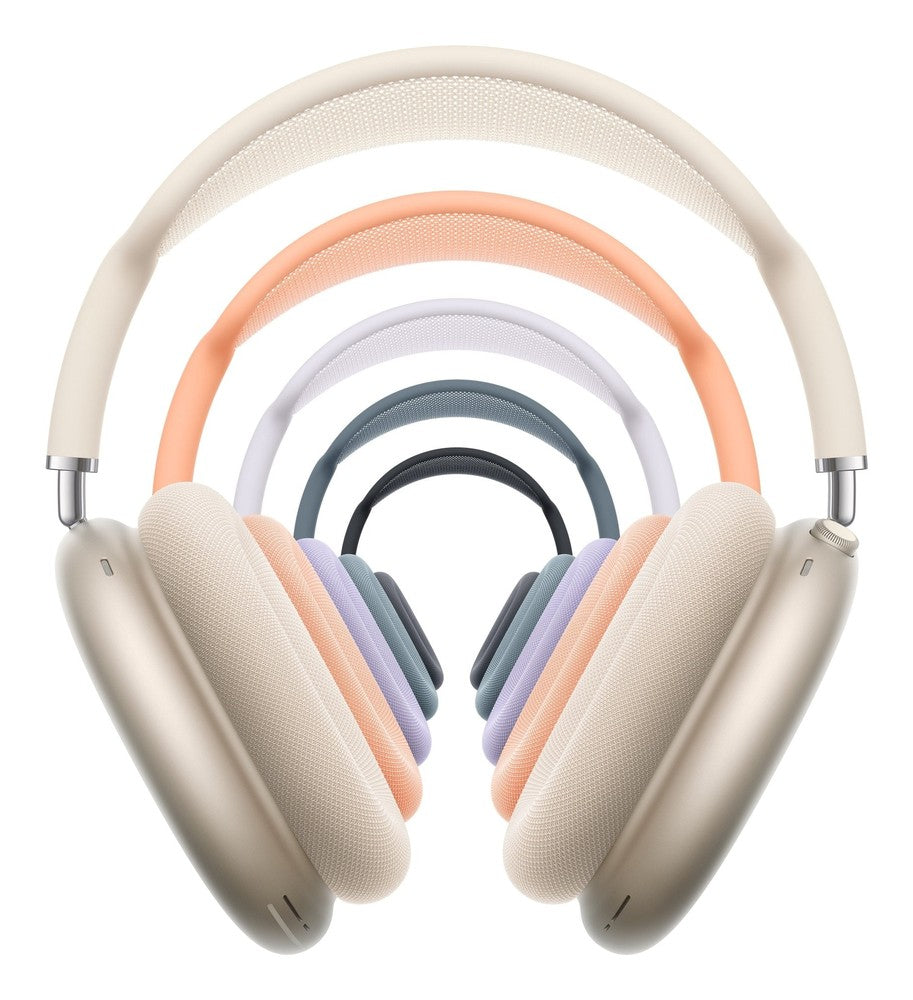 AirPods Max 2