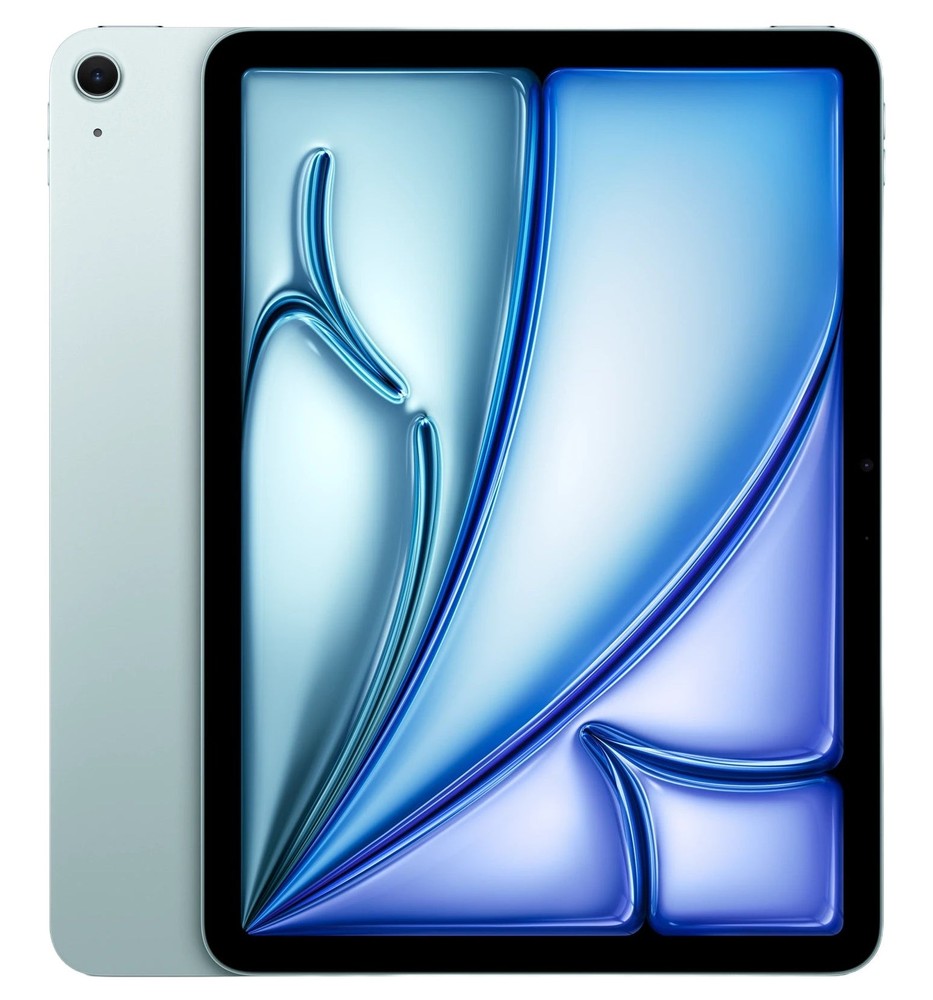 iPad Air