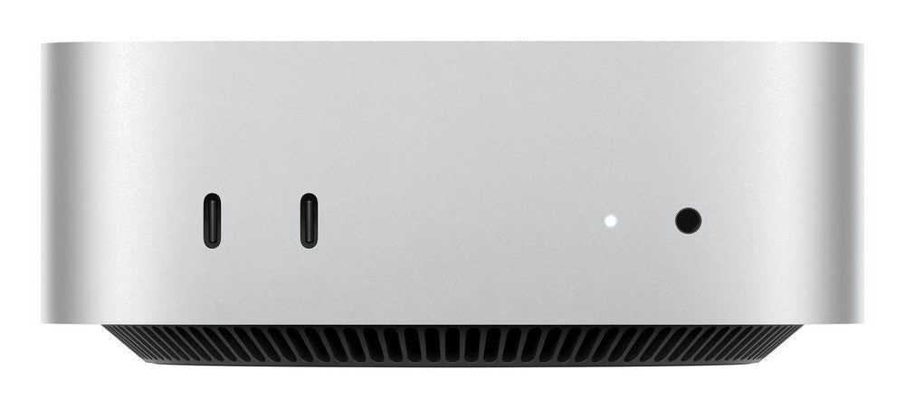 Mac mini