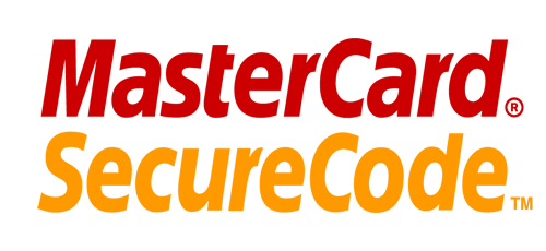 MasterCard SecureCode