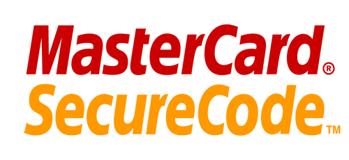 Mastercard SecureCode