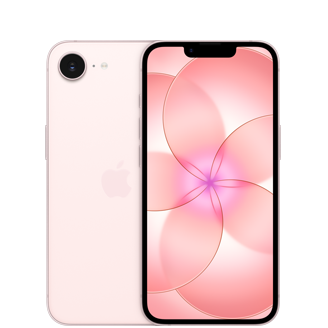iPhone 17e