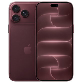 Gamme iPhone 18 : Pro Max, Pro et Duo
