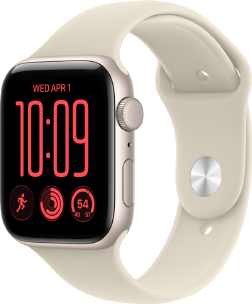 Apple Watch SE 3