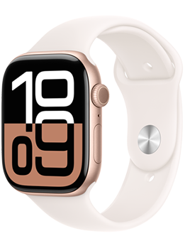 Apple Watch Series 10